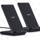 Anker PowerWave Stands | $26 | Amazon